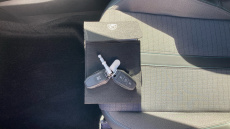 Peugeot 208 1.2 PureTech 130 Allure Premium + 5dr EAT8 Petrol Hatchback